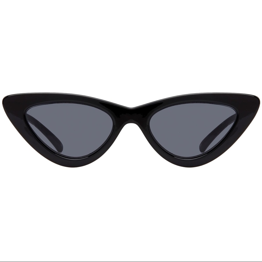 Le Specs | The Last Lolita | Black